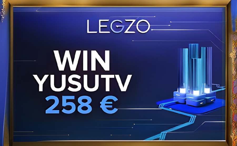 Казино Волна: новая волна развлечений в Казахстане